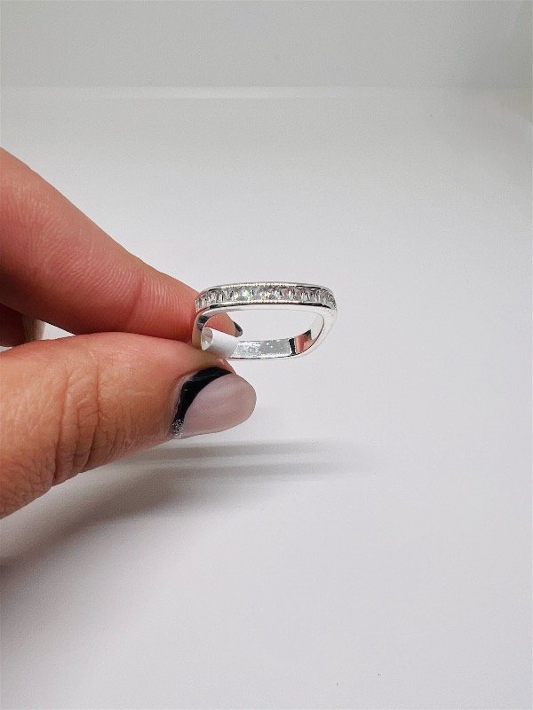 Producto - Anillos18