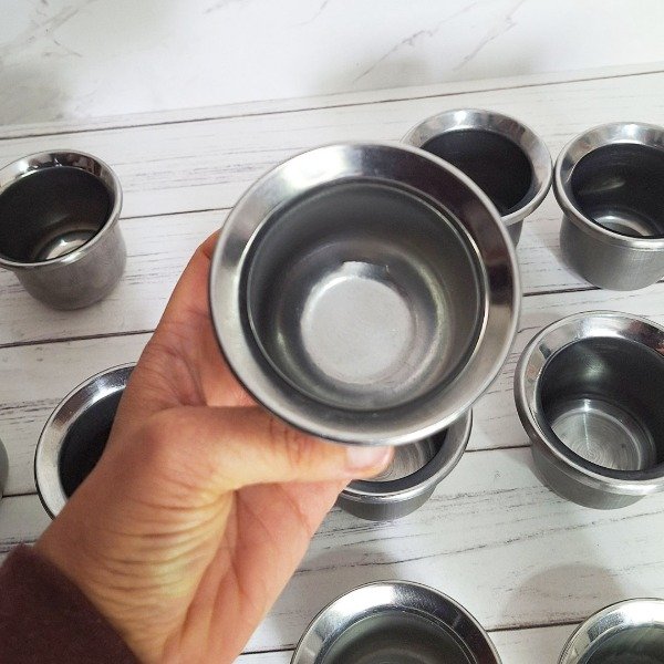 Producto - Interior mate 2da calidad x5 u - 1
