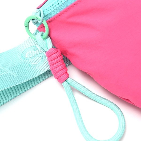 Miniatura de producto - 8