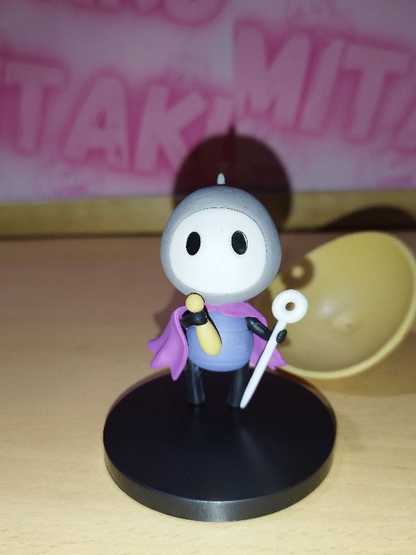 Miniatura de producto - 4