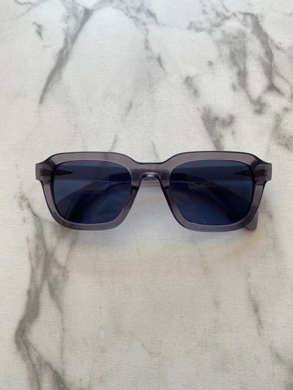 Producto - ANTEOJO BUDAPEST