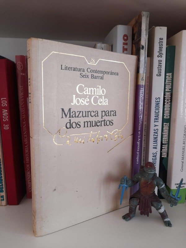 Miniatura de producto - 1
