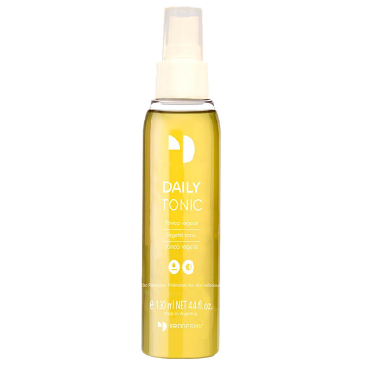 Producto - Tonico Vegetal