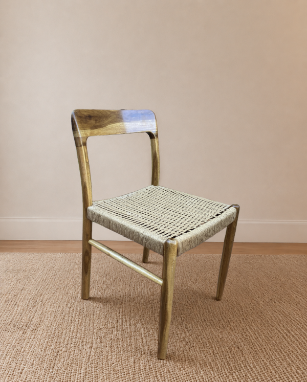 Producto - SILLA MOLLER TEJIDA