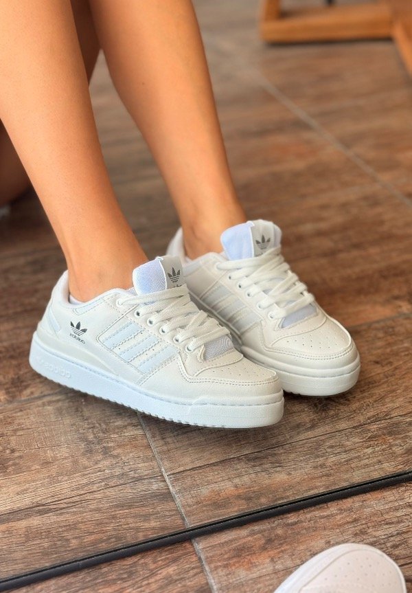 Producto - Forum blanca