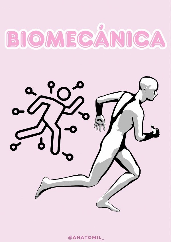 Producto - apunte biomecánica mmss y mmii - pdf
