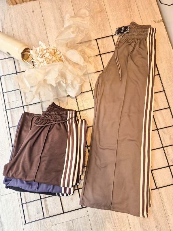 Producto - PANTALON MAIARA - 6