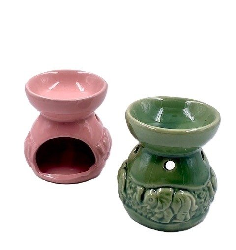 Producto - HORNITO ELEFANTES 8CM EA402103