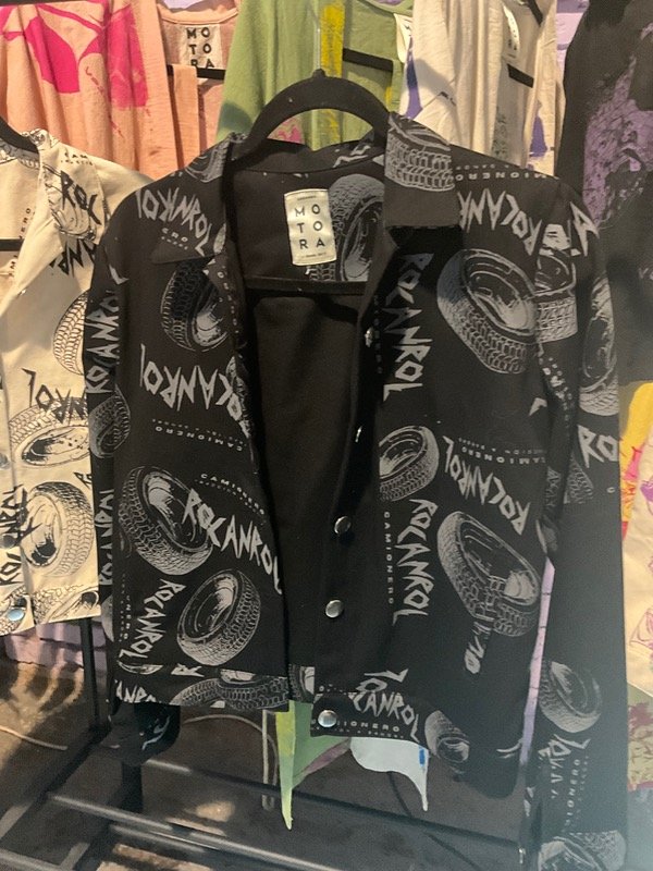 Miniatura de producto - 4