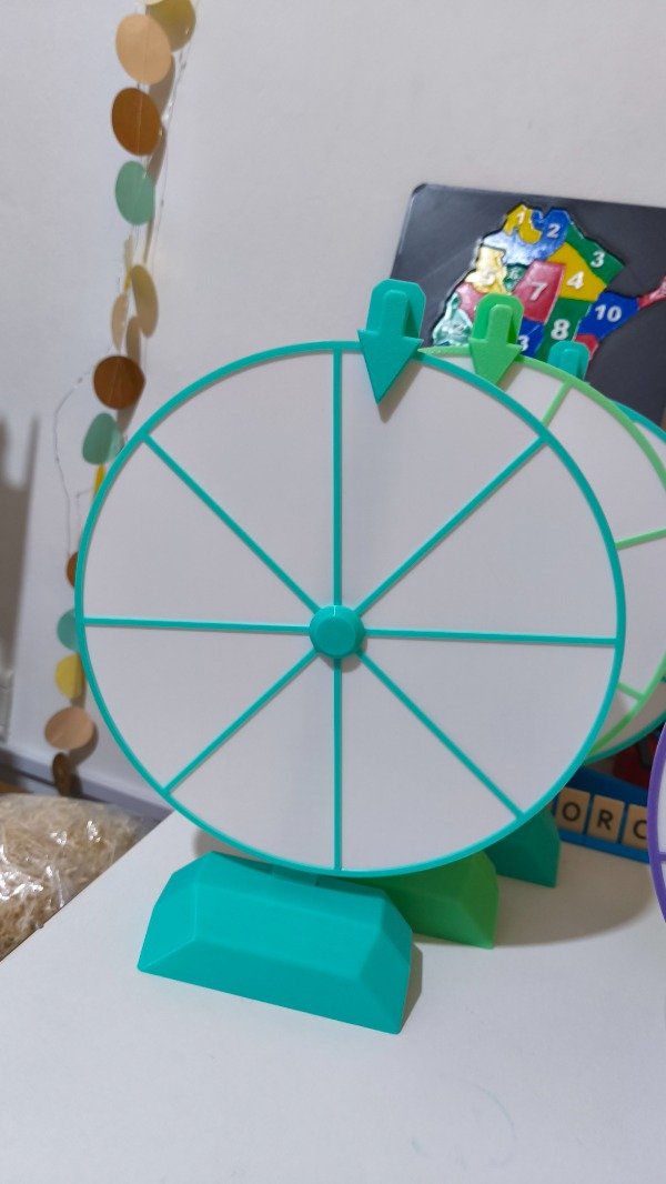 Miniatura de producto - 18