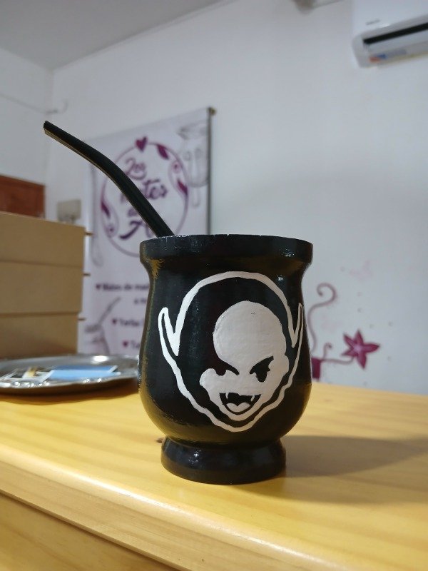 Miniatura de producto - 1