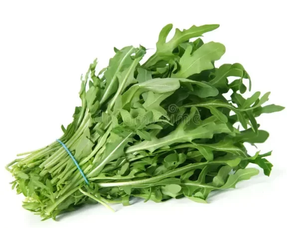 Producto - Rucula agro BR por paquete