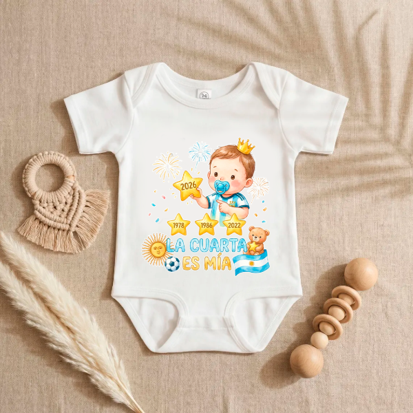 Miniatura de producto - 6