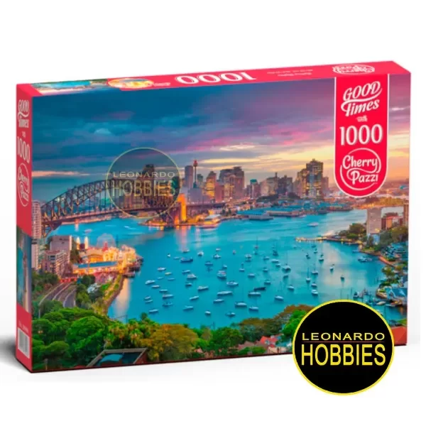 Miniatura de producto - 0