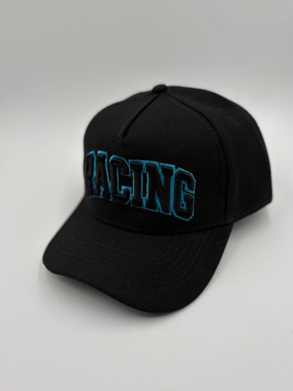 Producto - Racing - 0