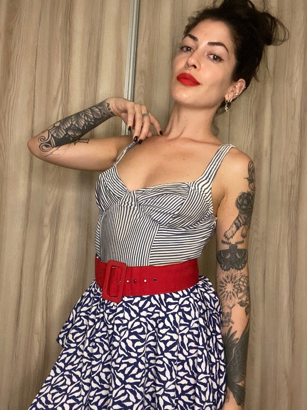 Miniatura de producto - 14