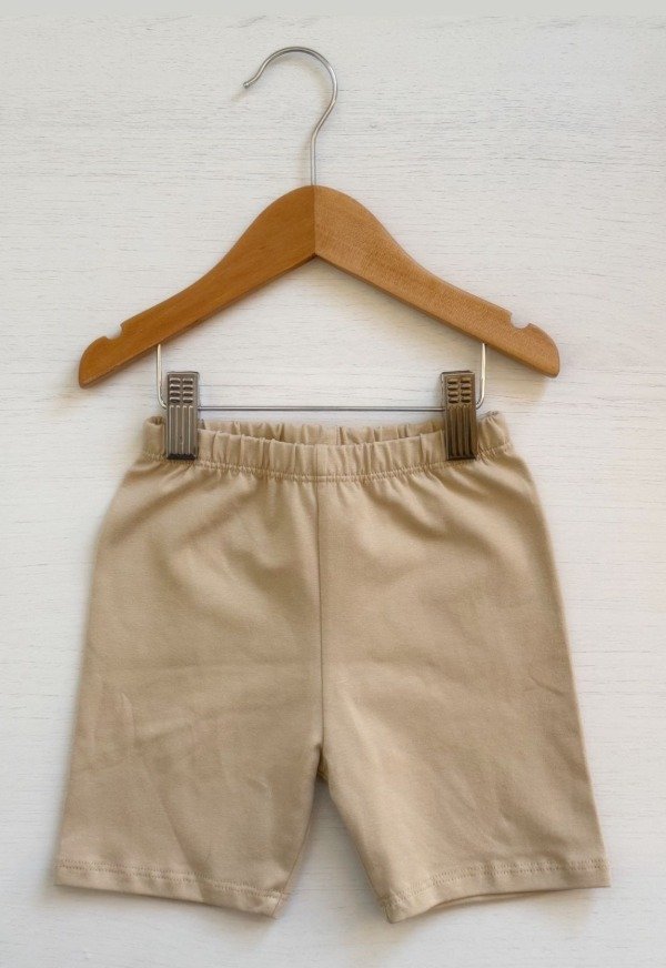 Producto - BIKER BEIGE