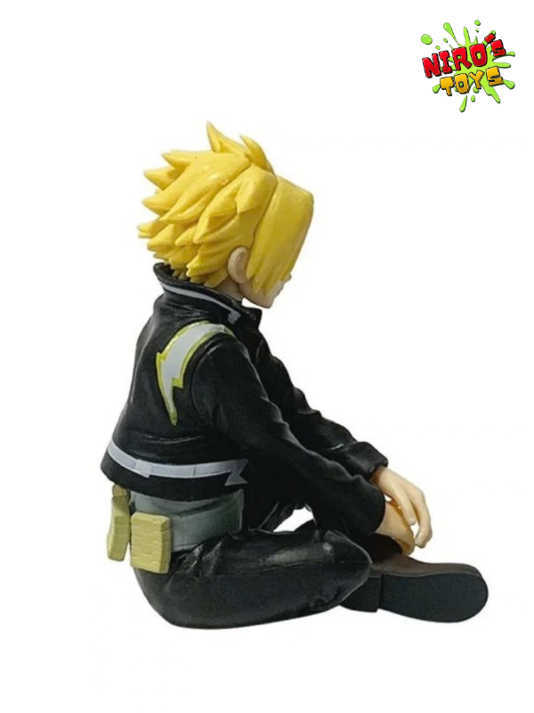 Miniatura de producto - 3