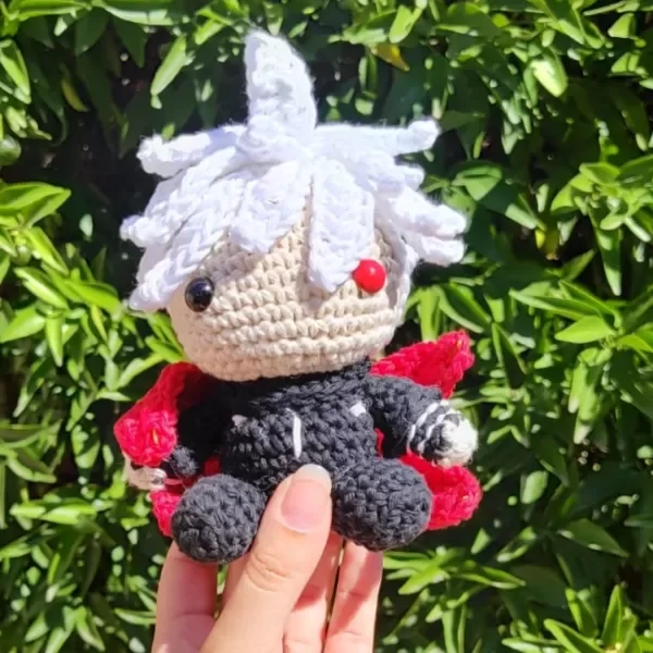 Producto - KEN KANEKI