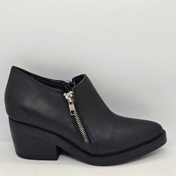 Producto - Bota Bettona Lola