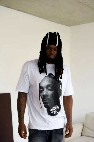 Producto - Remeron Snoop Dogg