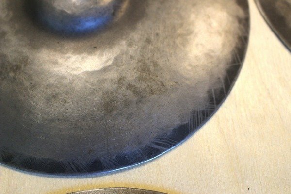 Miniatura de producto - 5