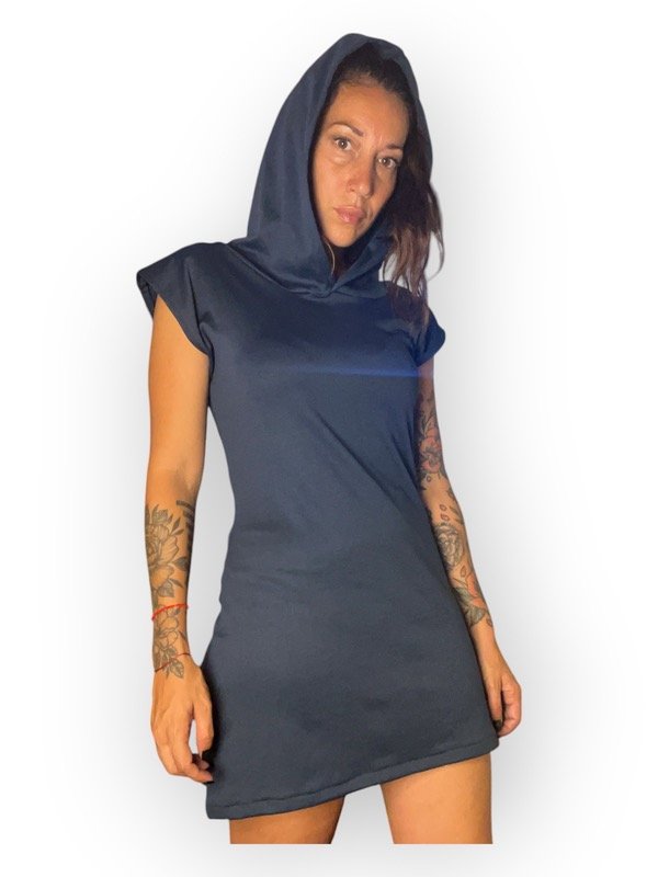 Producto - Itza Comfort