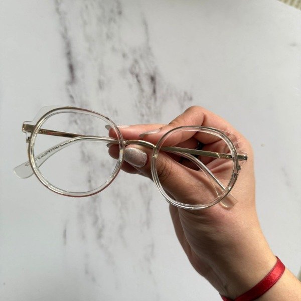 Producto - AFRICA TR