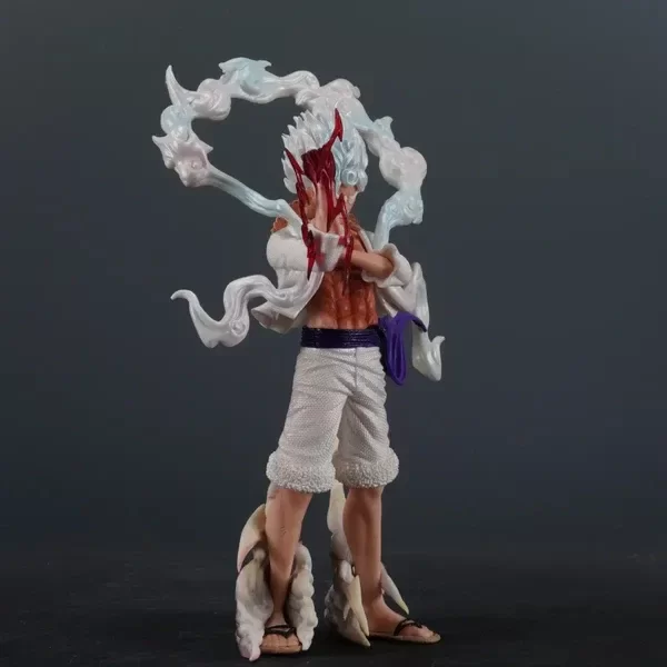 Miniatura de producto - 3