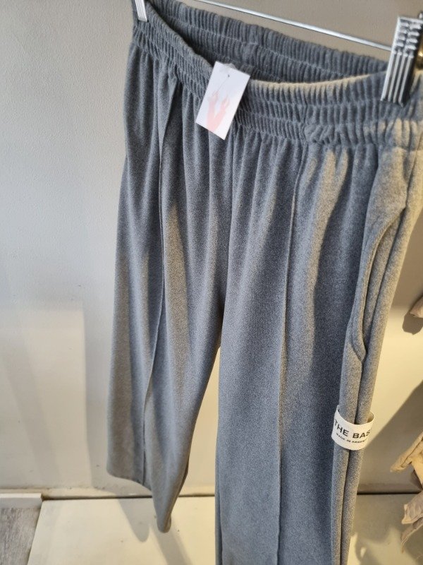 Producto - Palazo darlon