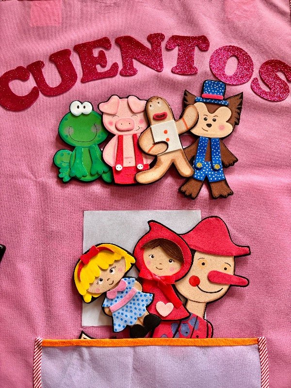 Miniatura de producto - 4