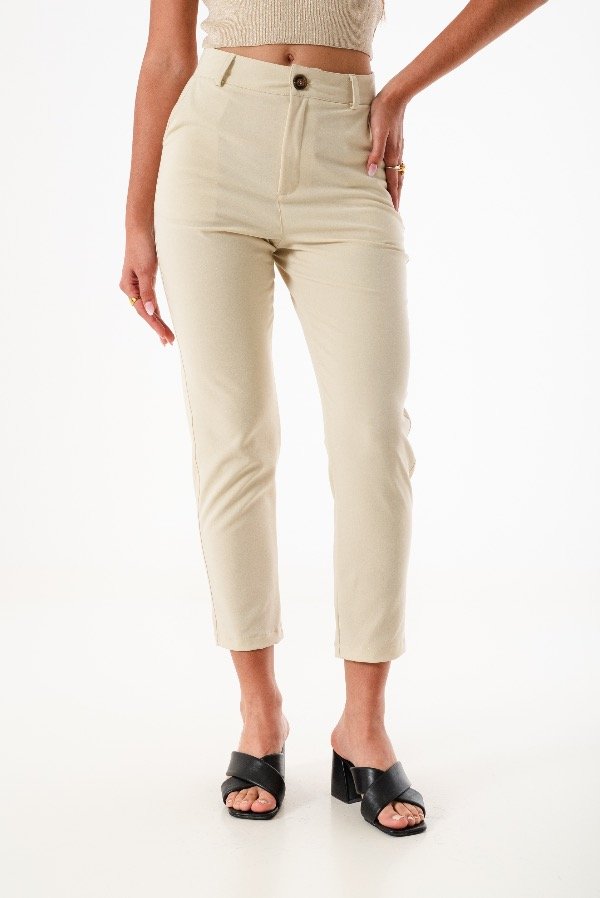 Producto - Pant paris