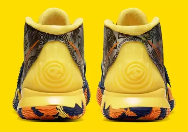 Miniatura de producto - 5