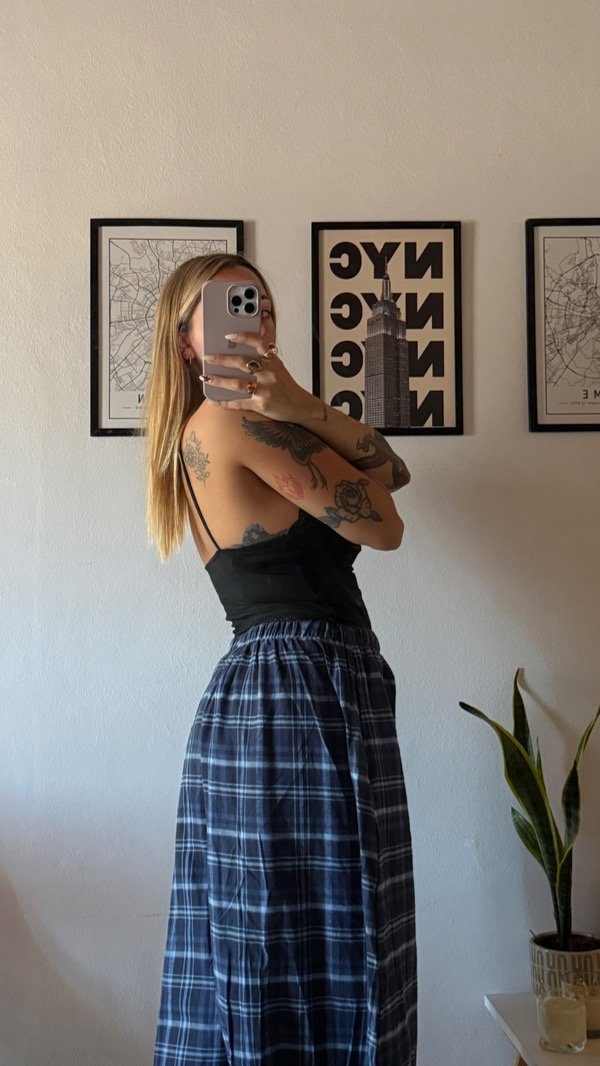 Miniatura de producto - 6