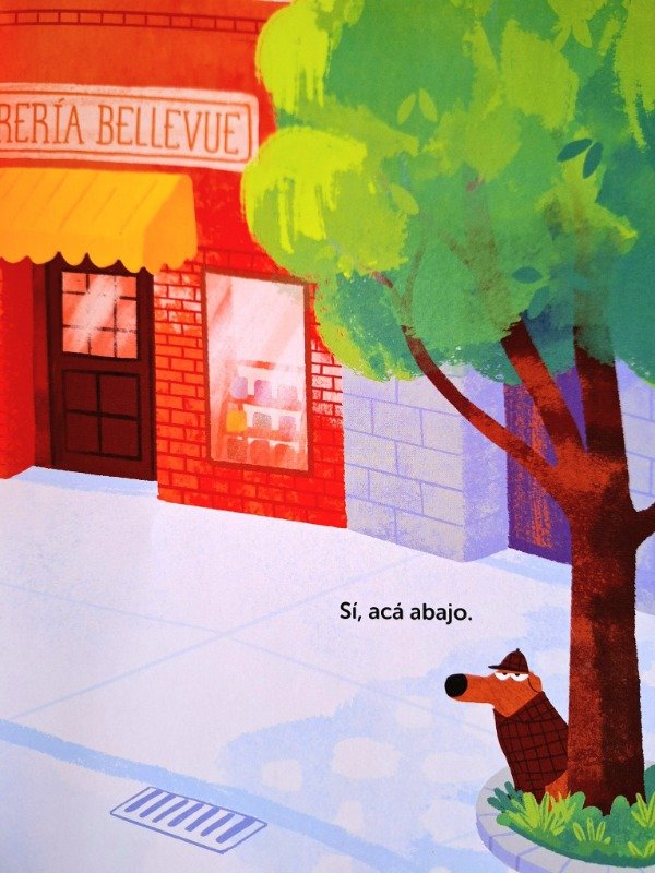 Producto - No buscado - 2
