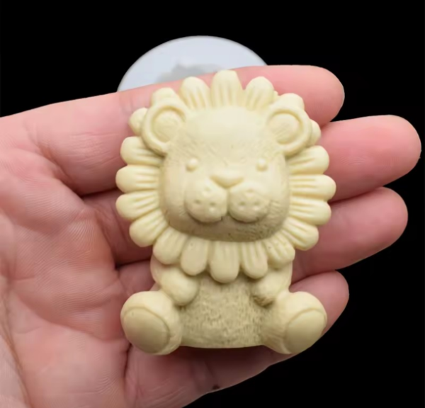 Miniatura de producto - 2