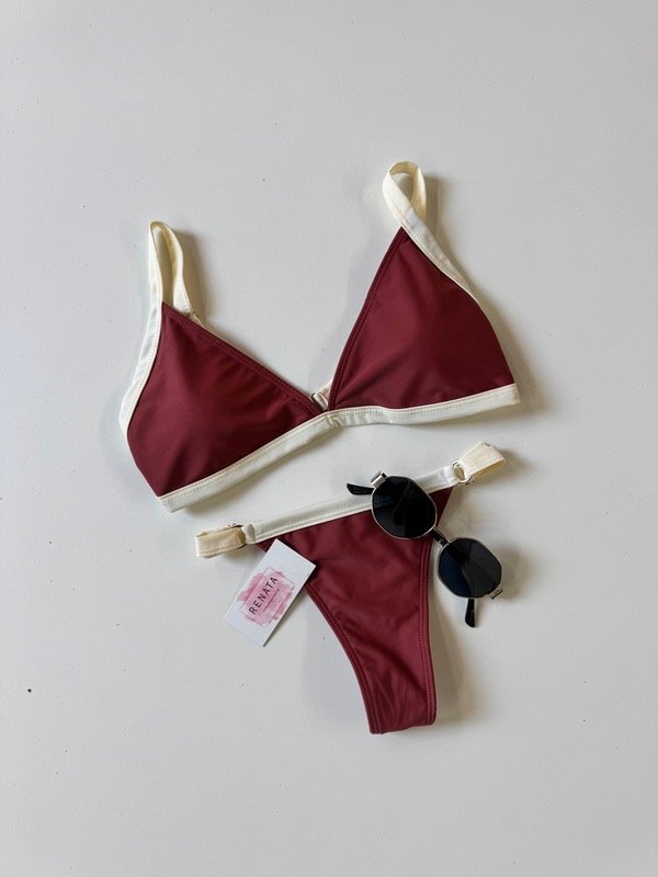 Producto - Bikini 17