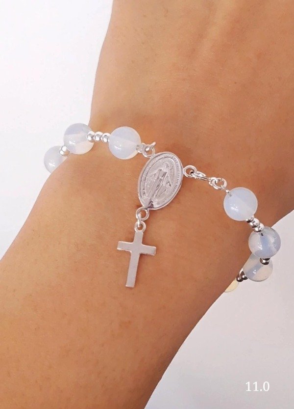 Producto - PD56 PIEDRA DE LA LUNA
