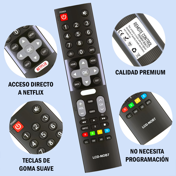 Miniatura de producto - 1