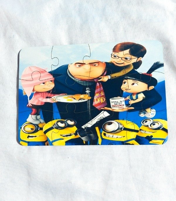 Miniatura de producto - 5
