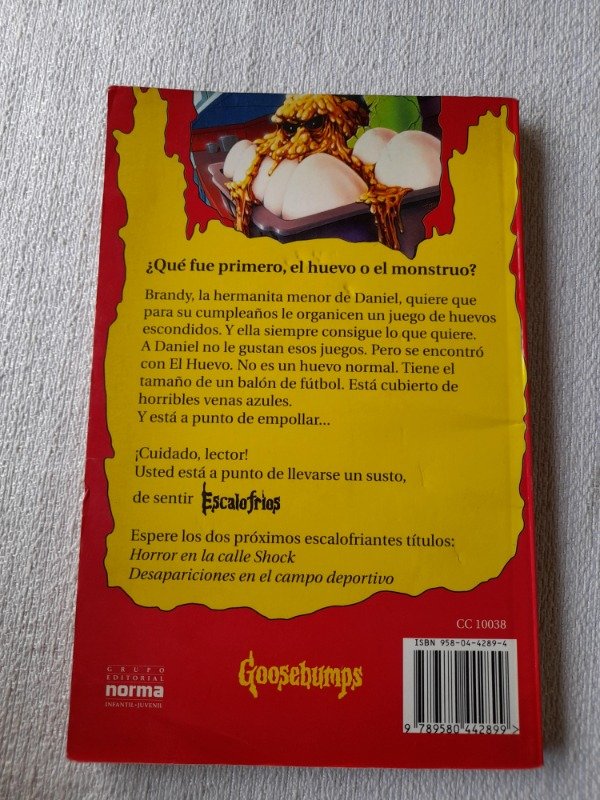 Miniatura de producto - 2