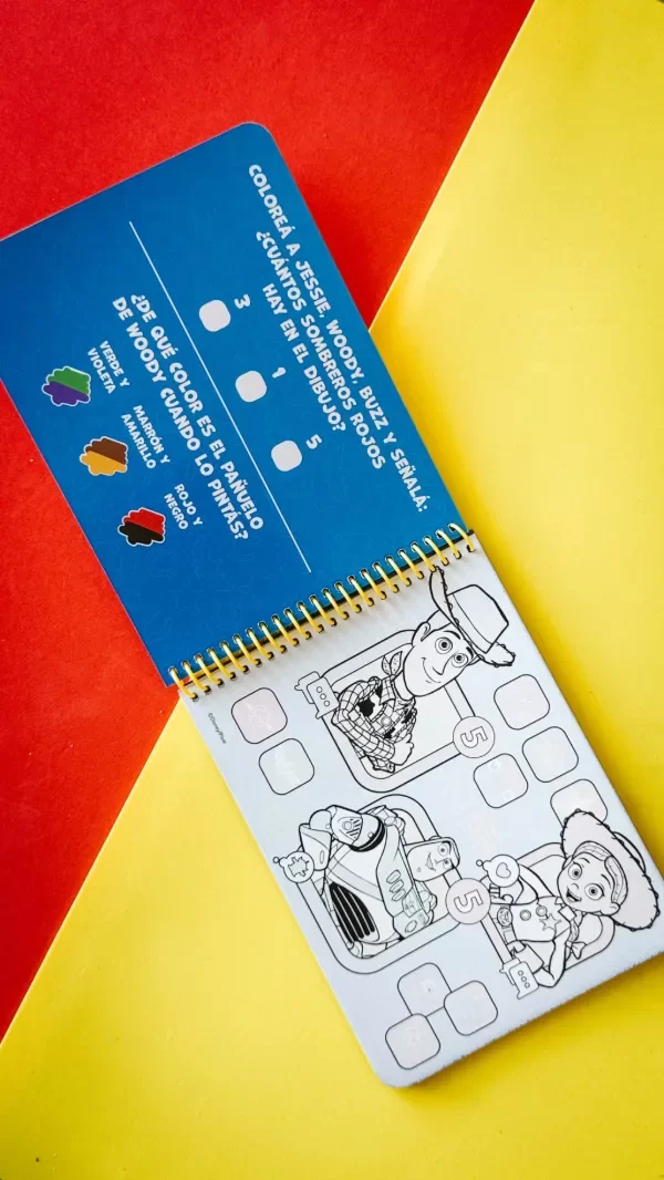 Miniatura de producto - 1