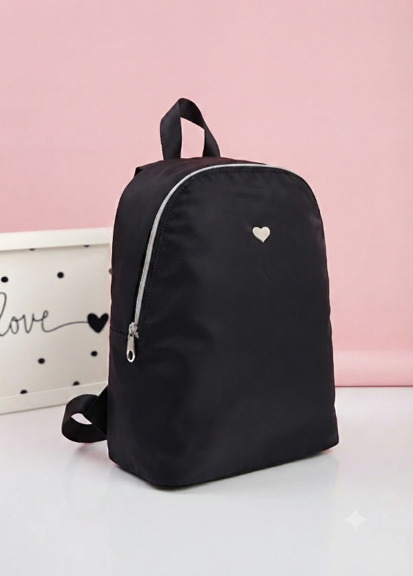 Producto - Mochi Selena corazón