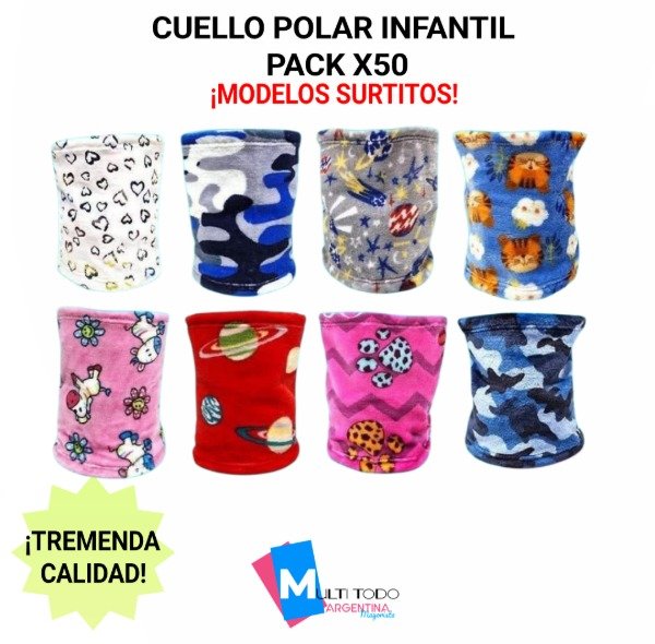 Miniatura de producto - 12