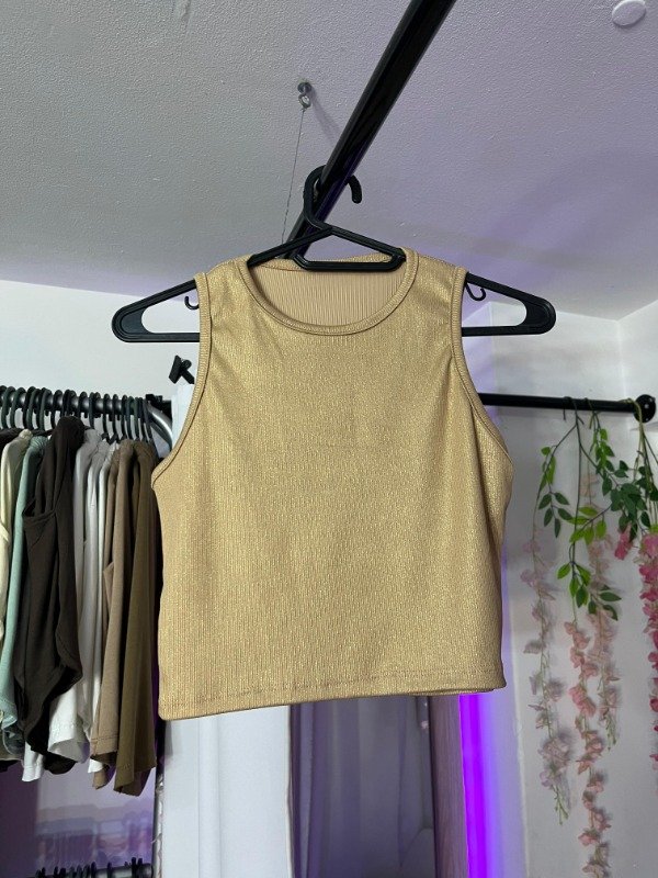 Producto - Top Brillos - 3