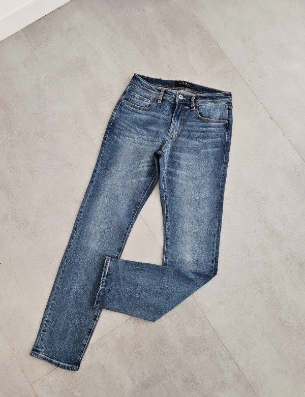Producto - Jean hombre Talle 31