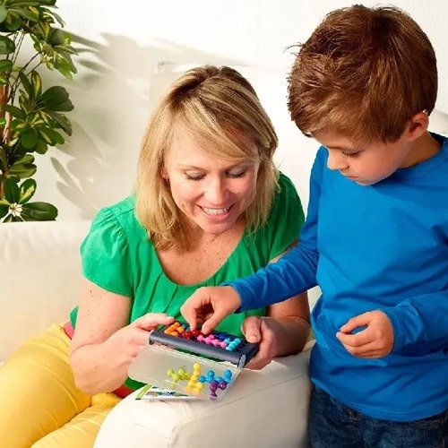 Miniatura de producto - 3