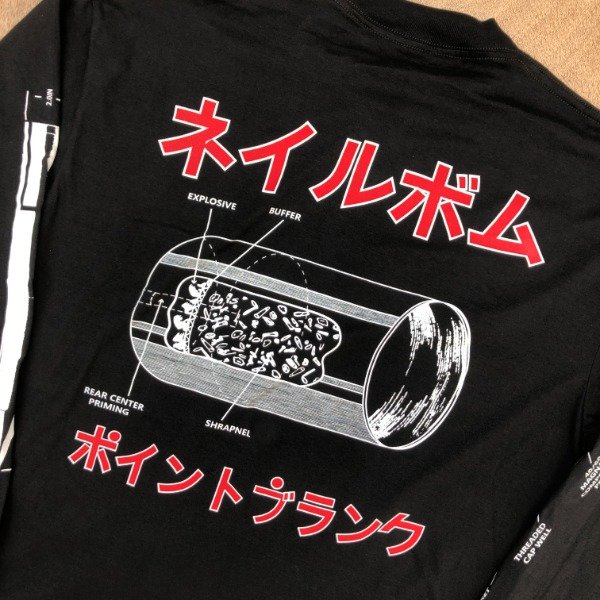 Miniatura de producto - 6