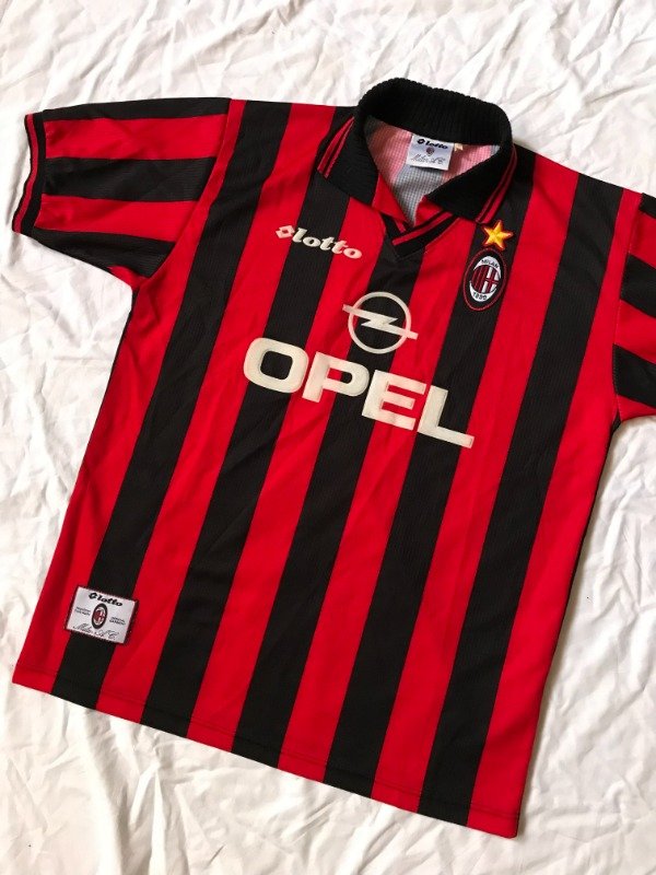 Miniatura de producto - 10