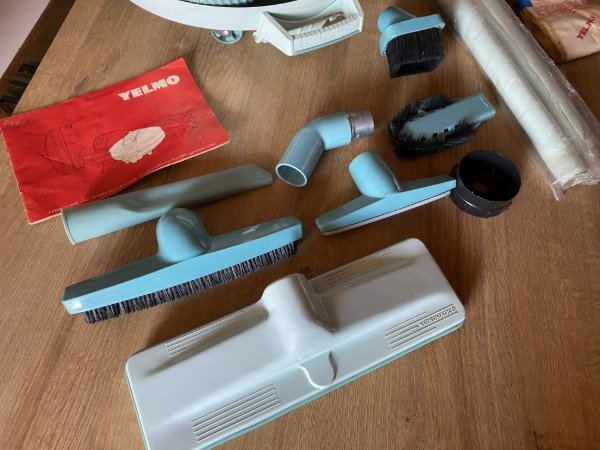 Miniatura de producto - 2